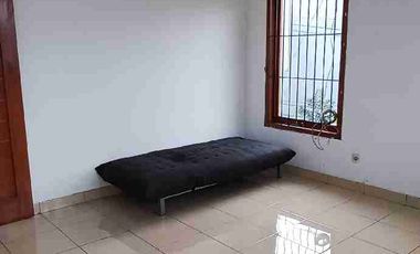 DISEWAKAN RUMAH MINIMALIS 2 LANTAI KAWALUYAAN BANDUNG