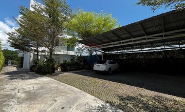 Modern Apartment for rent in Bophut,Koh Samui.
