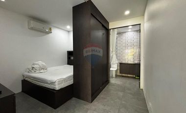 Modern Apartment for rent in Bophut,Koh Samui.