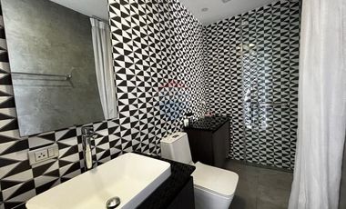Modern Apartment for rent in Bophut,Koh Samui.