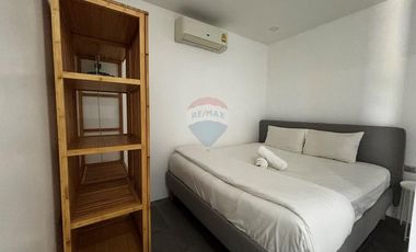 Modern Apartment for rent in Bophut,Koh Samui.