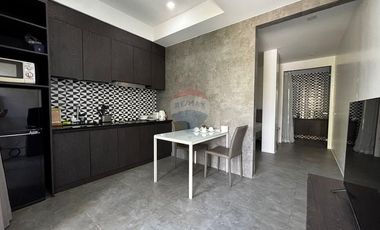 Modern Apartment for rent in Bophut,Koh Samui.