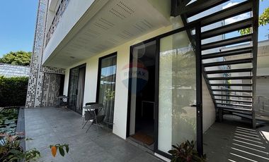 Modern Apartment for rent in Bophut,Koh Samui.