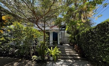 Modern Apartment for rent in Bophut,Koh Samui.