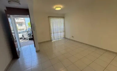 Venta Casa La Cañada Atizapán de Zaragoza EM