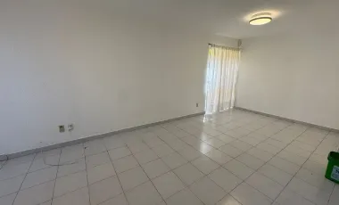 Venta Casa La Cañada Atizapán de Zaragoza EM