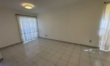 Venta Casa La Cañada Atizapán de Zaragoza EM