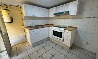 Venta Casa La Cañada Atizapán de Zaragoza EM