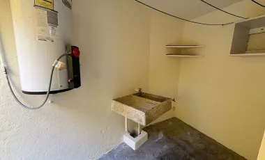 Venta Casa La Cañada Atizapán de Zaragoza EM