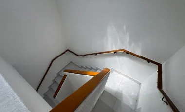 Venta Casa La Cañada Atizapán de Zaragoza EM