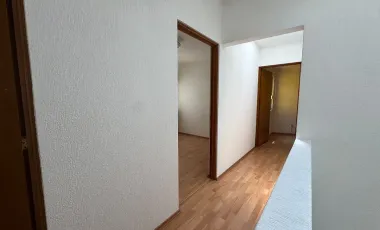 Venta Casa La Cañada Atizapán de Zaragoza EM