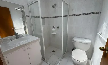 Venta Casa La Cañada Atizapán de Zaragoza EM