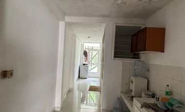 Disewakan Rumah Luas Area Prime Kemang – Cocok untuk Kantor & Hunian