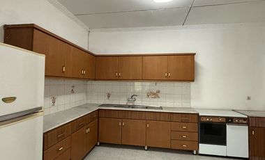 Disewakan Rumah Luas Area Prime Kemang – Cocok untuk Kantor & Hunian