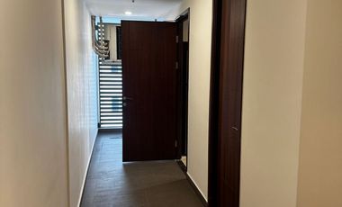 Y. DIJUAL APARTEMEN FURNISH MEWAH 3BR HEGARMANAH RESIDENCE BANDUNG PRIVATE LIFT TIPE SAPPHIRE