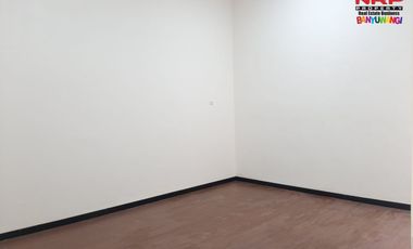 Dijual/Disewakan Rumah Cantik Exclusive di Mendut Regency Banyuwangi