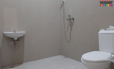Dijual/Disewakan Rumah Cantik Exclusive di Mendut Regency Banyuwangi