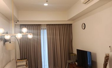 Disewakan Apartment Arumaya Residence 3BR