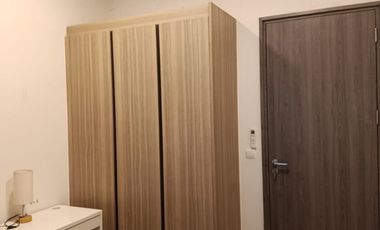 Disewakan Apartment Arumaya Residence 3BR