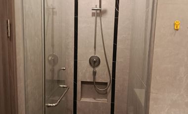 Disewakan Apartment Arumaya Residence 3BR