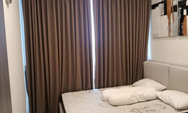 Disewakan Apartment Arumaya Residence 3BR