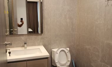 Disewakan Apartment Arumaya Residence 3BR