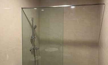 Y. DIJUAL APARTEMEN 2BR FURNISH MEWAH HERGARMANAH RESIDENCE BANDUNG TIPE ONYX