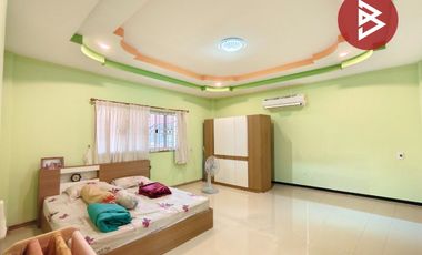ขายบ้านเดี่ยวชั้นเดียว เนื้อที่ 50 ตร.วา ท่าม่วง กาญจนบุรี