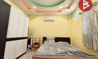 ขายบ้านเดี่ยวชั้นเดียว เนื้อที่ 50 ตร.วา ท่าม่วง กาญจนบุรี