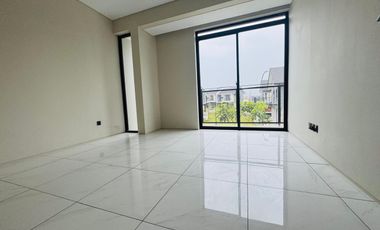 Turun Ratusan Juta! Rumah Baru Minimalis Di Punawangi, Kota Baru Parahyangan, Bandung