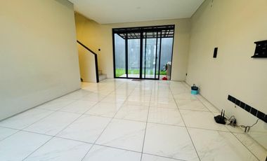 Turun Ratusan Juta! Rumah Baru Minimalis Di Punawangi, Kota Baru Parahyangan, Bandung