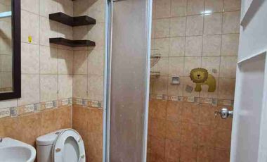 Dijual apartemen cityhome, MOI, view lepas