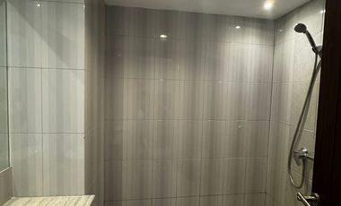 Y. DIJUAL APARTEMEN FURNISH 100 % BARU GALERI CIUMBULEUIT 2 (GCA2) BANDUNG TIPE STUDIO