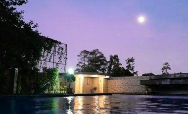 Y. DIJUAL APARTEMEN FURNISH 100 % BARU GALERI CIUMBULEUIT 2 (GCA2) BANDUNG TIPE STUDIO