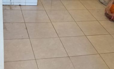 DISEWAKAN RUMAH EKONOMIS DAN LENGKAP DEKAT MERR