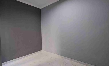 Jual Rumah Murah Di Pinggir Jalan Utama Jagakarsa