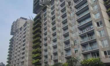 Rumah Usaha, Berlokasi Di Kawasan Profit dan Ramai, Lynn Parc Residence, Bandung