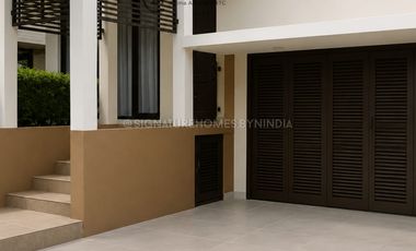Dijual Cepat Rumah Nyaman Strategis di Jaksel Pesanggrahan CPA 18148 DM