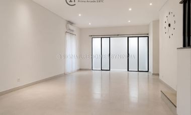 Dijual Cepat Rumah Nyaman Strategis di Jaksel Pesanggrahan CPA 18148 DM
