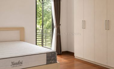 Dijual Cepat Rumah Nyaman Strategis di Jaksel Pesanggrahan CPA 18148 DM