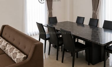 Dijual Cepat Rumah Nyaman Strategis di Jaksel Pesanggrahan CPA 18148 DM