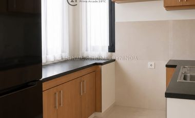 Dijual Cepat Rumah Nyaman Strategis di Jaksel Pesanggrahan CPA 18148 DM