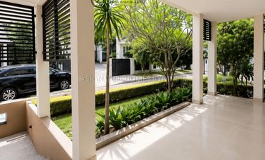 Dijual Cepat Rumah Nyaman Strategis di Jaksel Pesanggrahan CPA 18148 DM