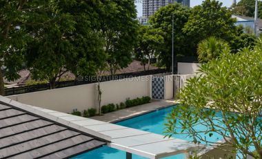 Dijual Cepat Rumah Nyaman Strategis di Jaksel Pesanggrahan CPA 18148 DM