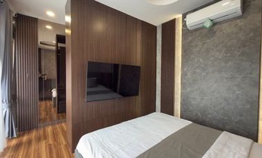 Viral! Rumah di Gading Serpong lagi promo FreePPN Siap Huni lengkap dengan Club House dan Jogging Track