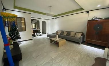 5-Bedroom Townhouse for Sale/Rent near BGC, Taguig City *Kapitolyo, Pasig City