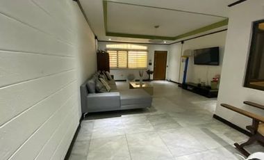 5-Bedroom Townhouse for Sale/Rent near BGC, Taguig City *Kapitolyo, Pasig City