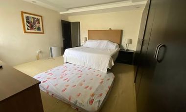 5-Bedroom Townhouse for Sale/Rent near BGC, Taguig City *Kapitolyo, Pasig City