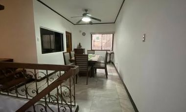 5-Bedroom Townhouse for Sale/Rent near BGC, Taguig City *Kapitolyo, Pasig City