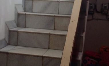 Dijual Kost 4 Lantai Lokasi Strategis Cocok Untuk Bisnis Di Kebon Kacang Thamrin